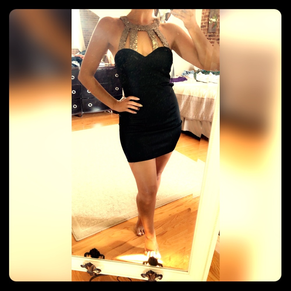 LBD!